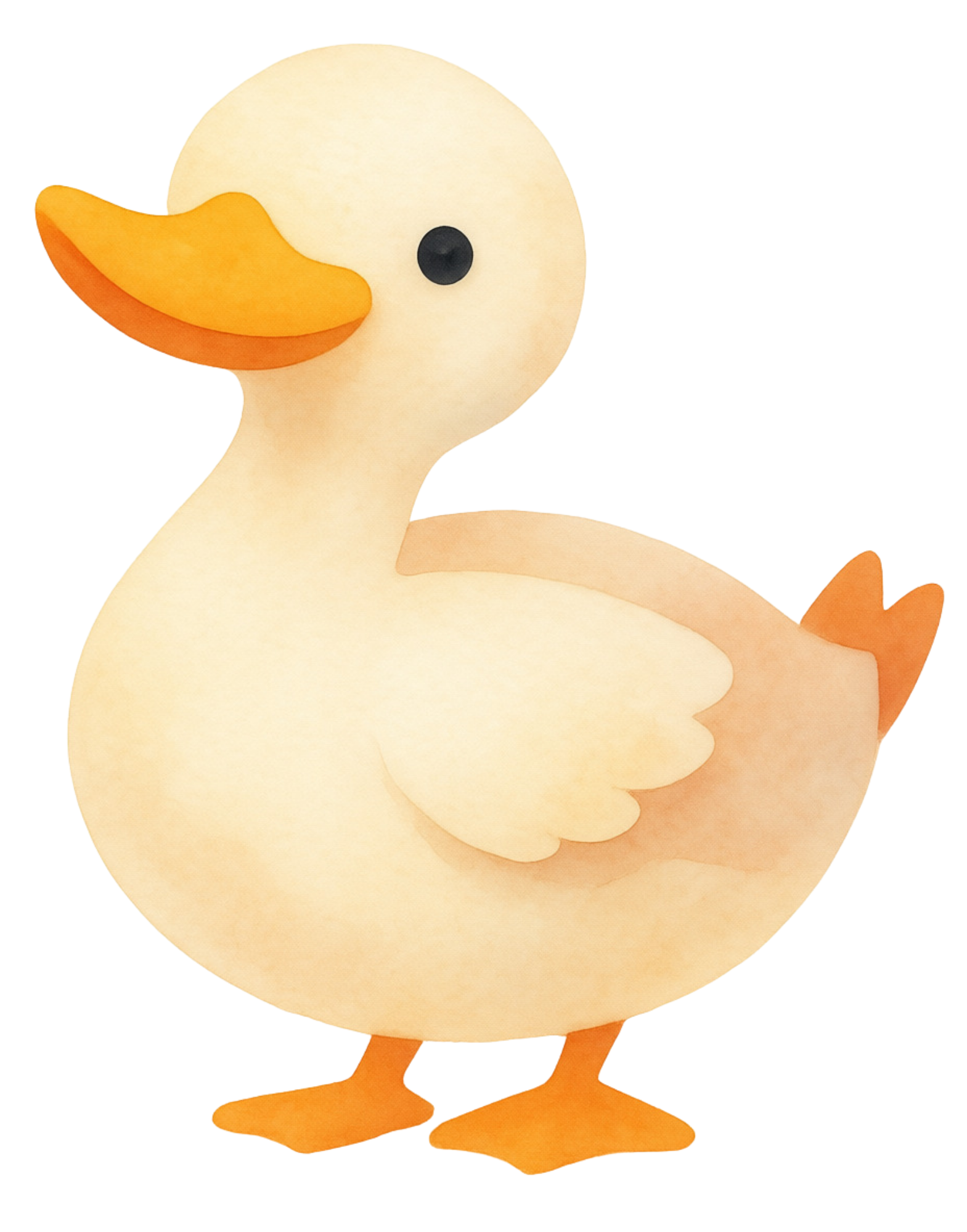 Little Duckling Yukon Kids Market